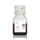 BIOSHARP BL1049A 猪血清 100ml/瓶 BL1049A     100ml/瓶