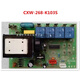 Aoshuai range hood motherboard TMY-1815-D1-1 TMY-1111-D1-K2 TMY-1600-d1-1 CXW-238-K107