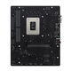 华擎 (ASRock) B760M-HDV/M.2 D4 主板+Intel 14代 i7-14700KF处理器 台式机 CPU 主板CPU套装