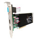 泰塔 1U2U工控服务器PCI-Ex1x8半高刀卡全高GT630/730/740/G210/GTX745 1G2G4G亮机入门办公全新显卡 GT730 2GD3 x8