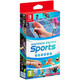 Nintendo [Almacén nacional-unido] Software de juego NATCH2/1 Game NS Software de juego NUEVO VERSIÓN ORTUAL ORTURA Sports Sports Chinese-NS1