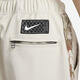 Nike (Nike) 2024 Spring Men Wvn Pant Ta Naos gewebte Hosen FN2677-104 S