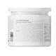 OKCS Graded Replaying Hair Mask 500g Dild Conduleur Améliore le blanchiment de la permanente Dyeing Frizzy Soft Repairing Dry Breakout Hair Mask