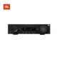 JBL MA310 Amplificador Cine en casa 5.2 canal Amplificador de altavoces AV Fiebre de alto poder negro