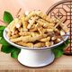 [Cordyceps authentiques] GRAND GRASSE BROCKE