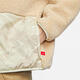 
Nike (NIKE) SPORTSWEAR Men's Imitation Lambskin Jacket FZ6194-126 2XL