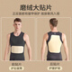 Langsha Thermal Vest Men's Wool Silk Patch Slim Fit Sports Seamless Sleeveless Underwear Bottoming Shirt 2 Pack