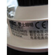 Menos (NVC) Menos iluminación LED Techo anti-fog Downlight 4W 6W 8W 10W pulgada NLED9825 983 NLED98358W6500K Luz blanca
