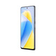 Hola Nova9 SE Huawei Selección inteligente Torneo Nacional NUEVO 50 Megapíxeles 60W Cargo rápido 120 Hz Velocidad de actualización Snapdragon 695 núcleo Black Black 5G 8GB+256GB 6.78 pulgadas Simple