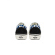 Vans Herren- und Frauenschuhe kühn Ni Classic Low Top Sports Casual Schuhe Skateboardschuhe Leinwandschuhe 36