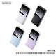 20W+22.5W wird mit einem doppelten Line-Digitaldigendendigend ERSCHNITT 10000/20000 MAH Mobiltelefon Power Bank RPP-679 10000mah Dark Night geliefert