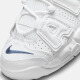 Nike Nike (Nike) Big Children's Shoes Air More Uptempo (GS) Sports and Casual Shoes DH9719-100 DH9719-100 37.5