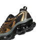 亚瑟士（ASICS）2024中性GEL-QUANTUM KINETICAT跑步鞋 1203A270-253 41.5