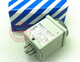 PM4HA-H-AC240V ATC12173 Originaler Panasonic Time Relay Spot