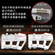 LG drum washing machine DD motor Hall sensor assembly WD-T12235D/A12115D/T12345D LG 2002A Hall sensing (for pulsator)