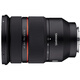 SAMYANG Samyang Samyang AF 75mm F1.8 AF 24-70mm F2.8 Micro Single E Lens XF X-S10 AF24-70 Sony E+ Tripod Ring
