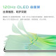 
vivo X100 Blue Crystal Dimensity 9300 5000mAh Blue Ocean Battery Zeiss Super Telephoto 120W Dual Core New 5G Full Network Photo Gaming Mobile Phone Y100-Liguang Blue (Snapdragon 695) 12+256GB
