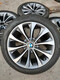 Price and freight are provided after contacting BMW 1.3.5.7 Series X1.3.4.5.6 .17.18.19.20.21.22-inch original factory disassembled 15838. Warranty 5 years No. 1 17-inch single with tires. Warranty 5 years 19x8.5J