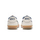 [90% new] Nike NIKE board shoes men and women cushioning SB HERITAGE sneakers spring and summer CD5010-102 mountain white 45