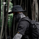 Tactical Bird Light Blade丨Lightweight, large head circumference, summer sunshade and sun protection hat, men's fishing and fisherman hat, outdoor mountaineering hat, plus size
