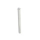 
ABB isolator switch accessories extension rod 12185/250280325395465 connection shaft OXP12X185/250/280/325/395/465 connection shaft
