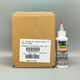 Manyan Shurun ​​pneumatic air-powered tool maintenance oil grease 12004 food grade H1 transparent 118m transparent 118ml 118ml