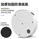 
Shimingtong surveillance dome camera hidden line base box universal Hikvision Dahua conch camera ceiling hoisting adapter bracket
