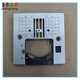 Shengjia 6805 Schwere Maschinen 80 90 8370 110 DX7 Shengjia 6805 9100 4423 Kleine Schmetterling lineare schwere Maschinen 80 90 988 9197 Shengjia 9100