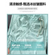 Hanrui-Hosen für die neue louse-lockere Casualhose von Damen für Frauen für dünne trendige Bow-Fit-Hose von Frauen RU-829 Rosa 335 S 80-95jin [Jin ist 0,5 kg]
