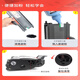 
Brother (brother) original brother TN-2115 powder box DCP-7030 7040 HL-2140 2150 2170 printer cartridge Domestic TN-2115 standard easy to add powder box