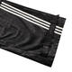 
Adidas Originals Clover 2025 Women's FAUX LTHR PANT trousers JX9226 30