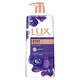 Lux luxury pet fragrance shower gel Youlian charming shower gel for men and women household shower gel Youlian 1kg