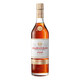 Fuhua Poetry Ceremony Auswahl Fuhua Poesie Napoleon Courvosier VSOP Jinzun Cognac Französischer ausländischer Wein 700 ml 1 Flasche