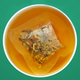 同仁堂（TRT）【官方正品】北京同仁堂青钱柳玉米须桑叶茶橘皮大麦桑叶牛蒡根栀子葛根玉米须青钱柳叶等配料 青钱柳玉米须桑叶茶150g(共30小包) 花草茶