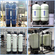 FRP-Filter Can Quarzsandfilter Can Harzfilter Can Activated Carbon Filter Can Multi-Media-Filter Can 844 Modell: (210*1127)
