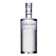 植物学家金酒（The Botanist） 洋酒 金酒 杜松子酒 琴酒 1000ml