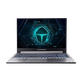 
Thor 911 Zero Liar Hunter Black Warrior Gaming Pad 165Hz E-Sports Screen RTX4060 Chicken-Eating Second-hand Laptop 9 New i5 7300HQ GTX1050 16G+512G SSD