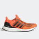 Adidas ultra boost Männer komfortable Sportkleidung-resistente Laufschuhe S77413 Übersee Direktwerbung FZ3888 39