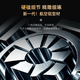 SAMSUNG【整机进口】三星智能门锁指纹锁SHP-DP728智能防盗门电子密码锁 原装进口DP739外开