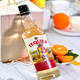 Nevsky Russian original bottle imported rum tequila gin 40 degree strong foreign wine 500mL 1 bottle tequila 38 degree
