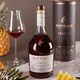 人头马（Remy Martin）宝树行 人头马驰臻TERCET700ml 优质香槟区干邑白兰地 进口洋酒 700mL 1瓶