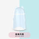 Xiaojiejiang choisit la machine de yogourt pour la machine de fermentation automatique de yogourt automatique pour la machine de yogourt pour les dortoirs d'étudiant ménage multifonctionnel petit automatique 1 personne portable de riz de riz machine à bean 588 violet + 20 phage poudre de phage poudre