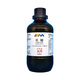 Karan lactic acid AR analytical grade 500ML CAS number 50-21-5 laboratory chemical reagent AR500ml analytical grade 500ML in stock