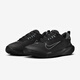 Nike (Nike) Herrenschuhe Sommer Neue Sneakers Juniper Trail 2 Gore-Tex Waterfeste Langlaufschuhe HM9734-001 Schwarz/GTX-Wasserdichte Stoff 40