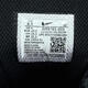 耐克【滔搏运动】NIKE女子W NIKE TECH HERA板鞋复刻鞋 DR9761-601 38.5