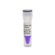 BIOSHARP BL113A D15000DNA Marker molecular weight standard (250-15000bp) BL113A (50T/branch)