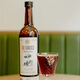 Sol Tarasco [original bottle imported] Mexican cilanda volcanic soil rum foreign wine Sol flavor golden rum 750mL 1 bottle