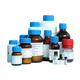 McLean Ammoniumsulfonsäure 98% A800144-100G CAS: 13881-91-9