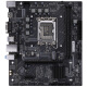 Colorful H610M-D EVO V21 DDR4 gaming motherboard supports 12400F/12100F/13100F/G7400 (Intel H610/LGA 1700)