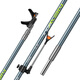 Jiadiani Fortress Support Fishing Rod Support Large-purpose Ultra-light Hard Carbon Table Fishing Competition Fishing Fishing Box Rack Rod Without Ground 3